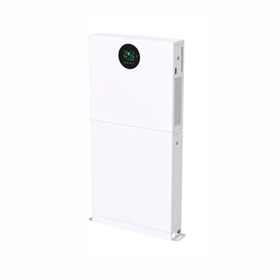 Free quote for low-temperature modular energy storage cabinets in remote areas