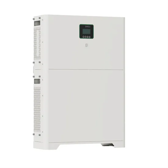 Malaysia communication power photovoltaic energy storage cabinet solar after-sales