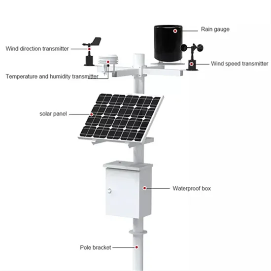 200w monocrystalline solar panel power generation
