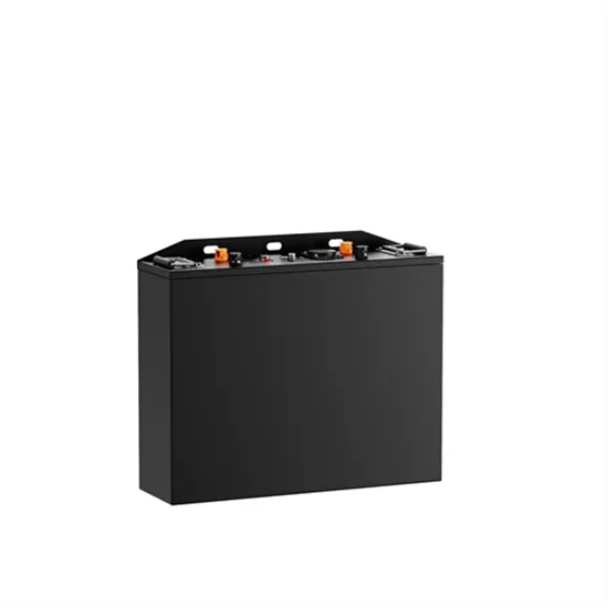 Moscow Service Communication Base Station Lithium Ion Battery