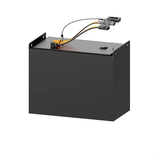 What are the rooftop photovoltaic panel systems 
