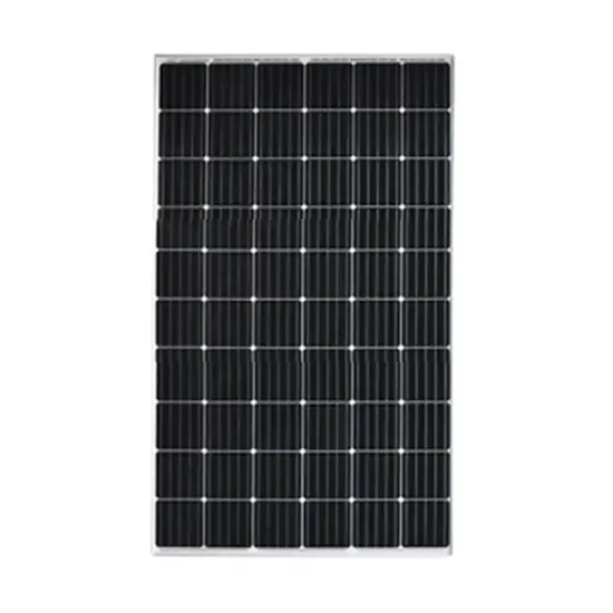 Uses of bifacial and monofacial photovoltaic panels