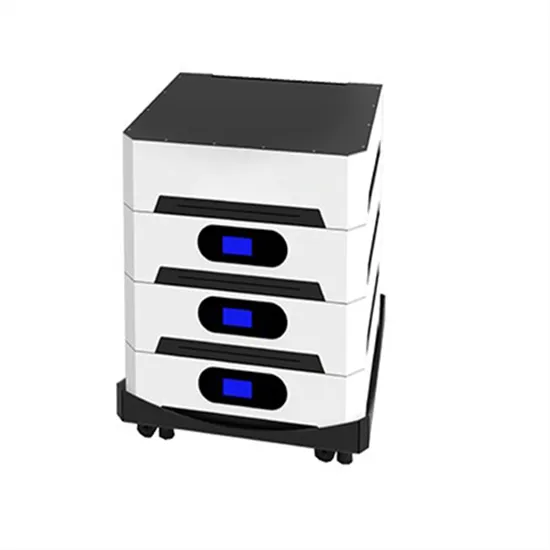 Israel lithium energy storage power supply manufacturer