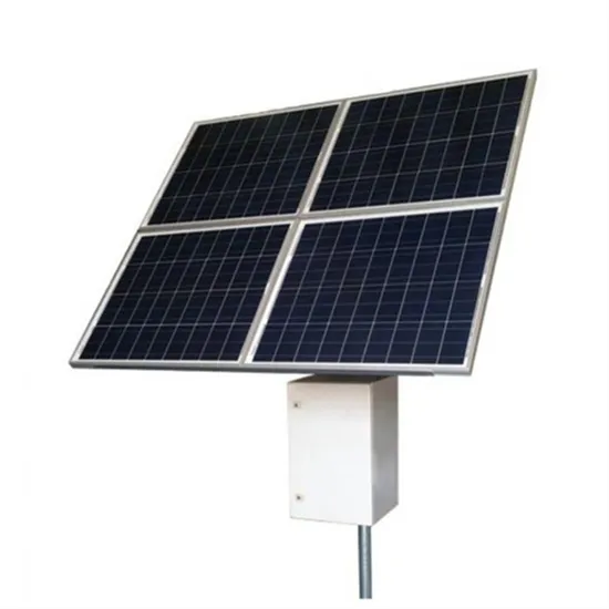 Improve the grid connection of multiple inverters