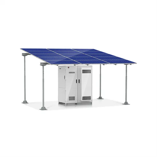 How much does a large mobile energy storage battery cabinet cost at a Russian airport 