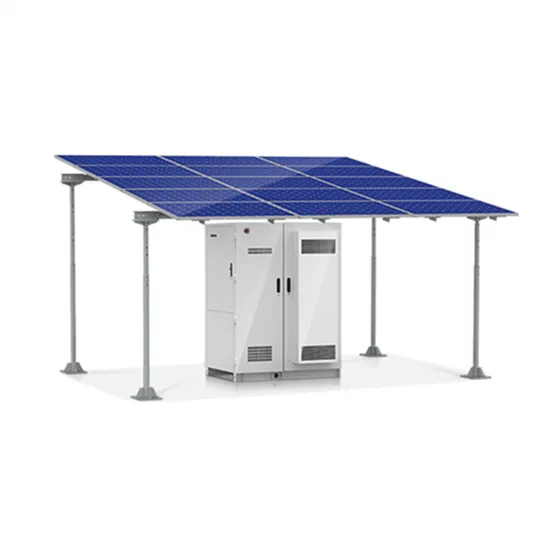 Top 10 rooftop solar panels