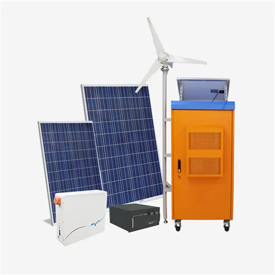 Moscow energy storage power station 2025