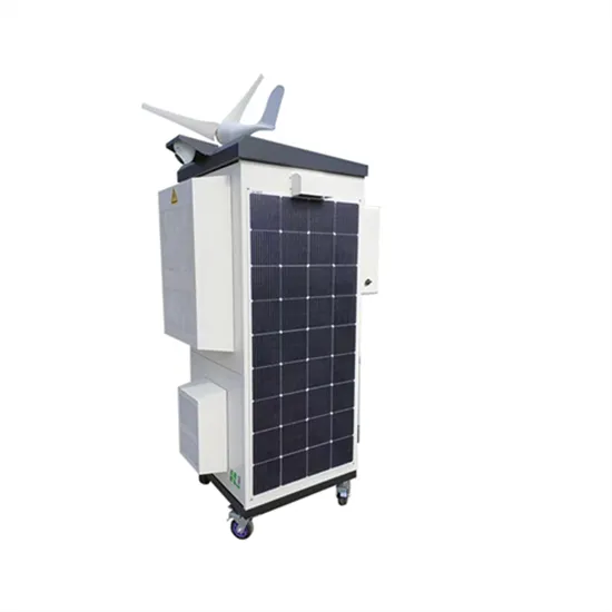 How to apply for photovoltaic horizontal panel drag