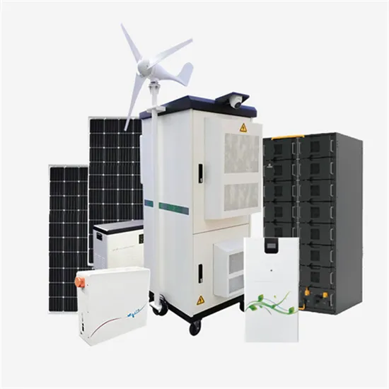 Solar energy storage cabinet prices in barcelona ​​spain