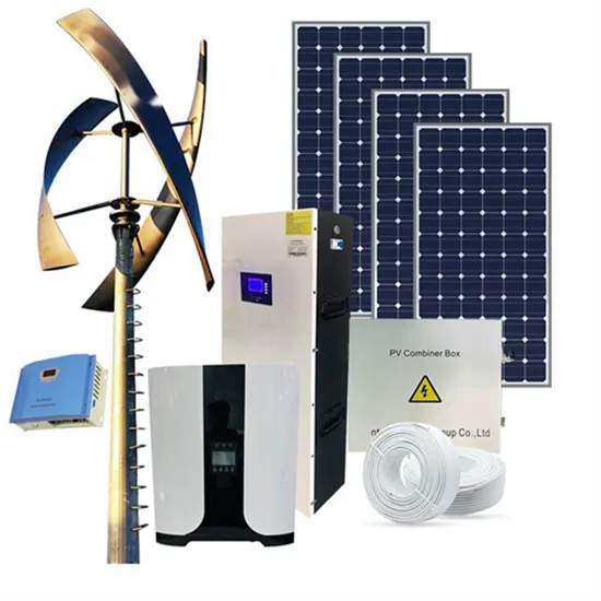 Comprehensive practice of solar power generation