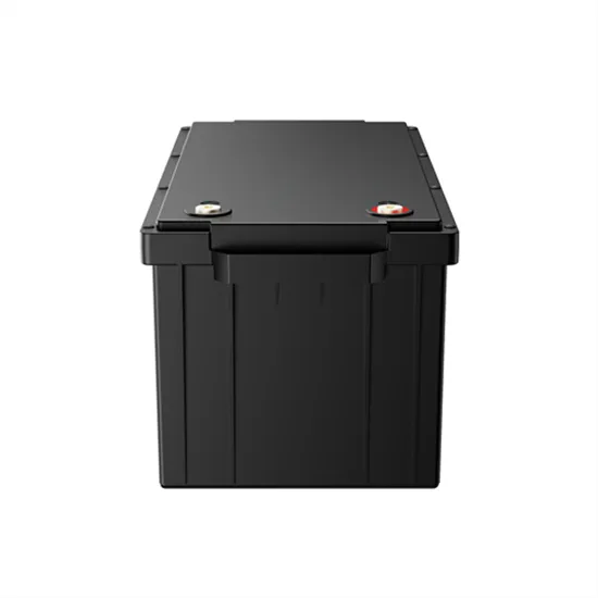 New Zealand high voltage energy storage solar container lithium battery assembly