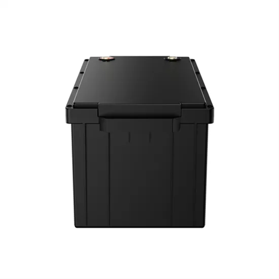 Tajikistan Photovoltaic Energy Storage Battery Cabinet Long-Term Product Warranty