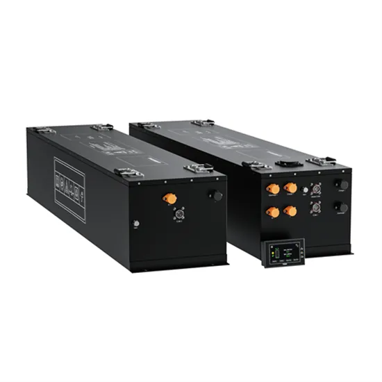Photovoltaic bracket profile procurement network