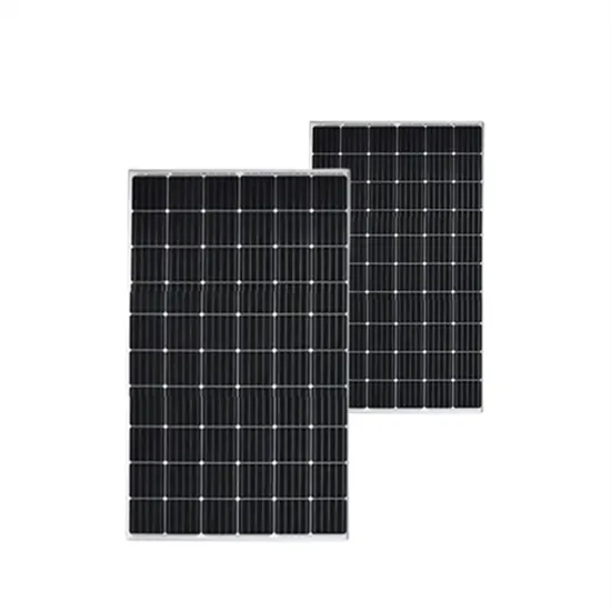 Real revenue from solar container battery sales