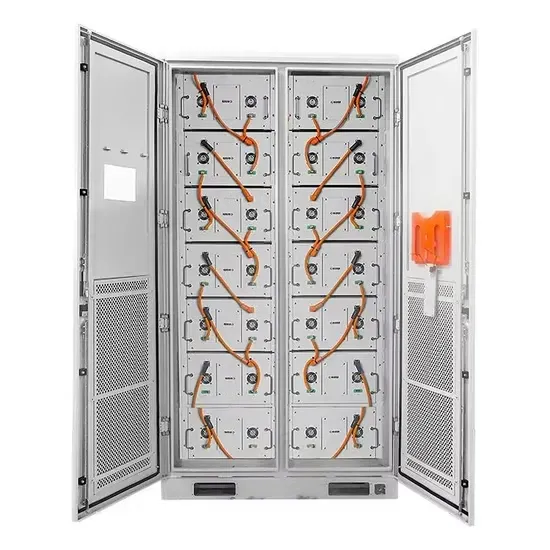 New photovoltaic mid-load board