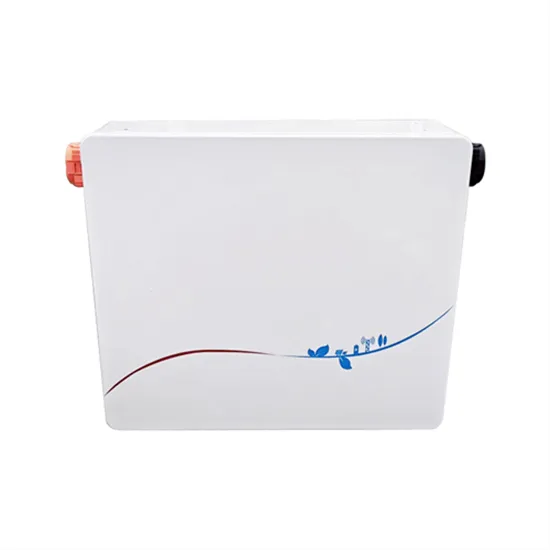 Photovoltaic panel hoisting skills tips and tricks