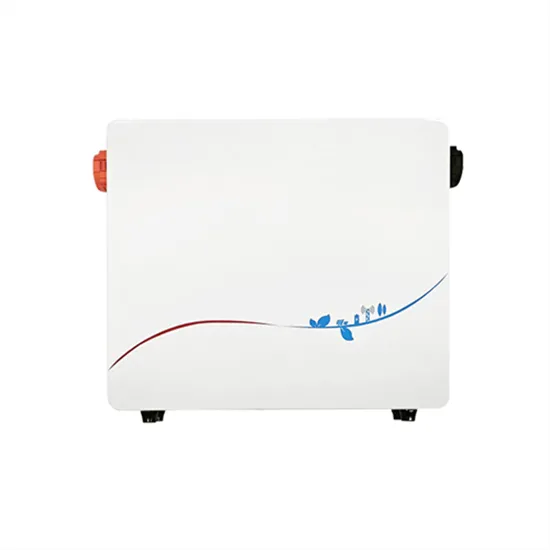 Cost of waterproof integrated energy storage cabinet for european ports