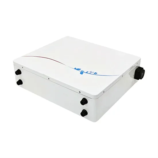 Are you afraid of touching the back of the photovoltaic panel 