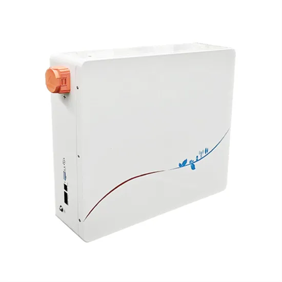 Cairo Sunshine Energy Storage Power Supply wholesale solar container price