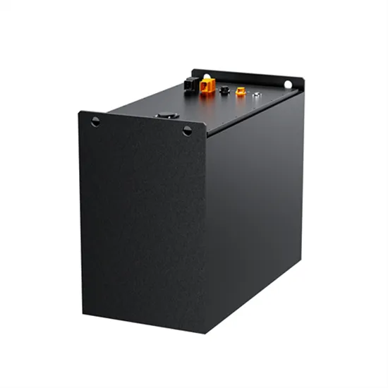 Libya cabinet-based energy storage cabin costs