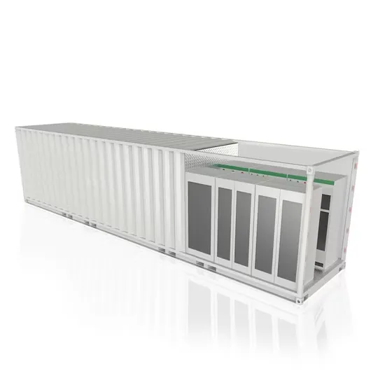 Solar lithium battery pack with storage and control