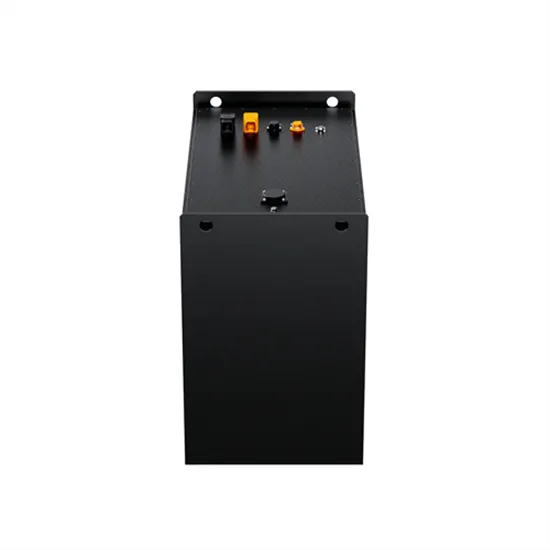 Singapore industrial and commercial solar energy storage cabinet system manufacturer
