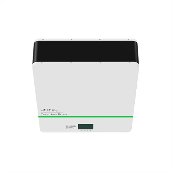 Victoria china electric vehicle market