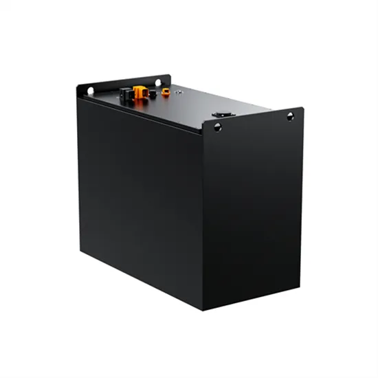 Tuvalu solar container communication station Solution