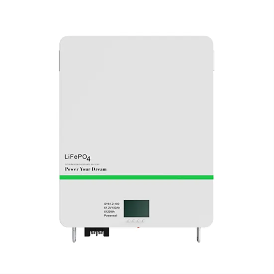 Who are the energy storage cabinet export manufacturers in the Middle East 