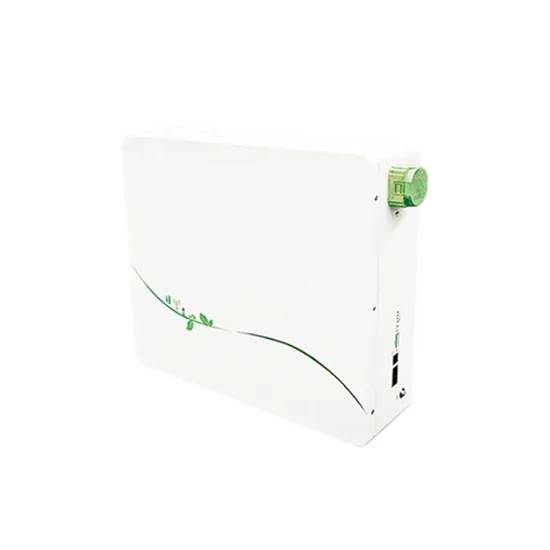 Solar energy storage cabinet lithium battery price for energy storage in bissau