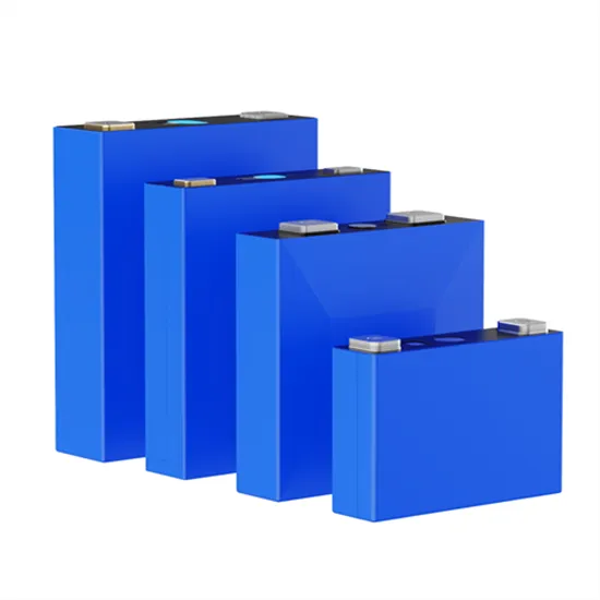 215 how much does the industrial and commercial energy storage cabinet cost