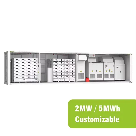 Photovoltaic panel electromagnetic radiation detector
