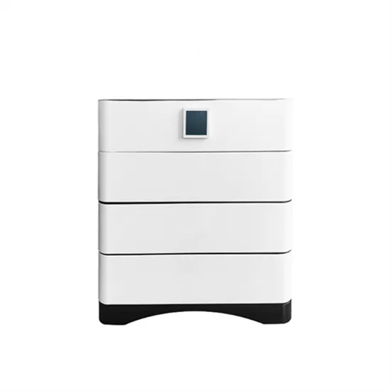 Southern Europe Photovoltaic Outdoor Cabinet Low Voltage Type