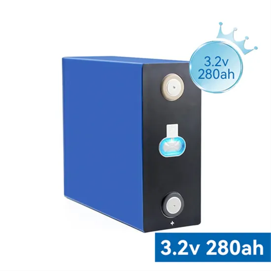 Purchase Guide for Hybrid Photovoltaic Folding Container