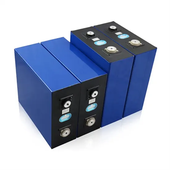 London solar container lithium battery energy storage
