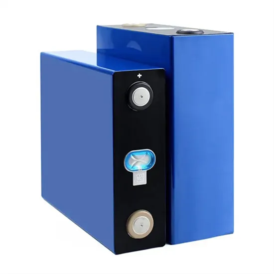 Best wholesale 3000 amp switchgear Buyer
