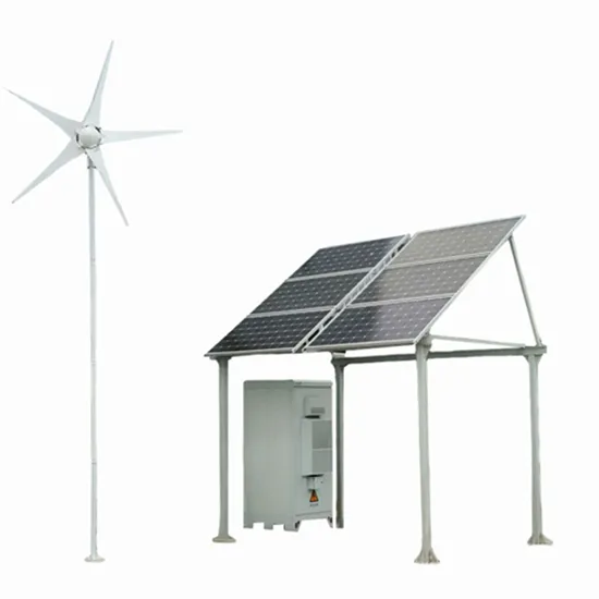 Taipei rv solar system installation