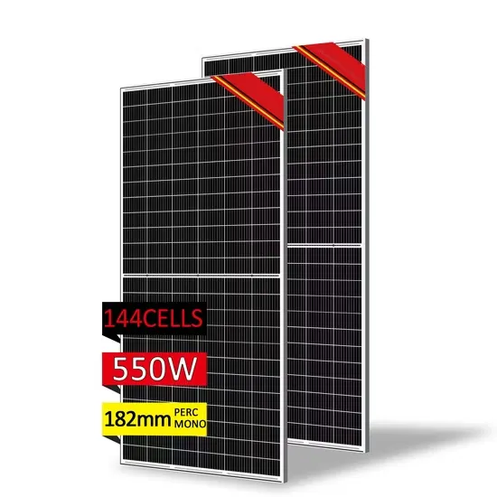 Battery energy storage system solution for Norwegian communication base stations