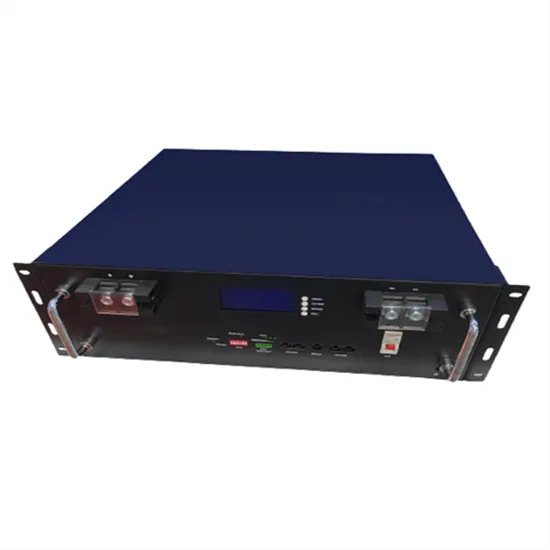 Safe solar energy storage cabinet lithium battery brand in manchester uk