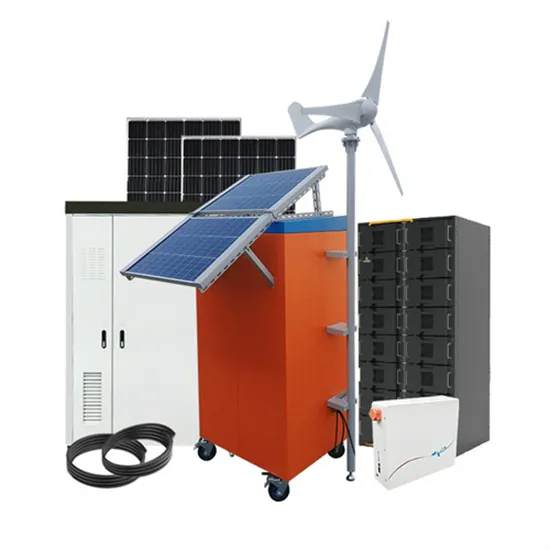 Sri Lanka tool solar container lithium battery manufacturer