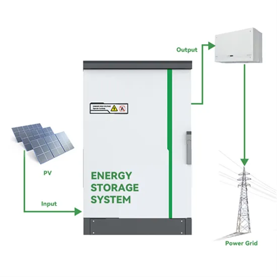 Latest developments of Azerbaijan s 10 billion energy storage project