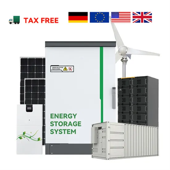 UAE Dubai Standard Inverter Manufacturer