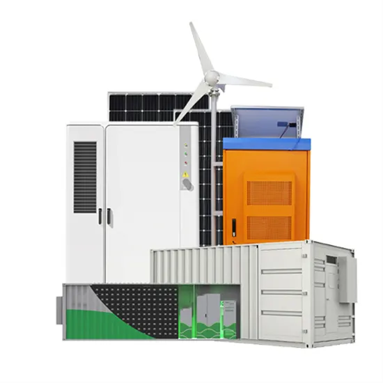 Will the power of solar inverters decrease 