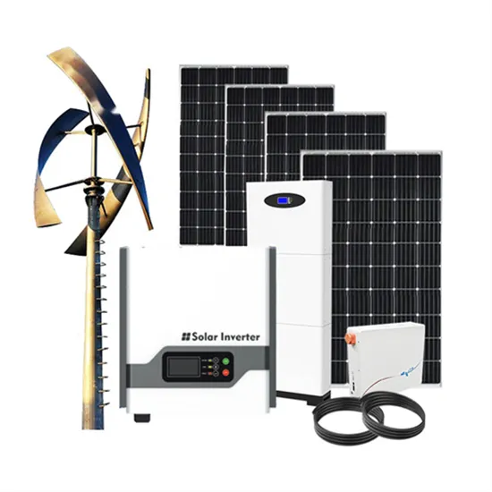 Which solar battery cabinet is the best in bangi