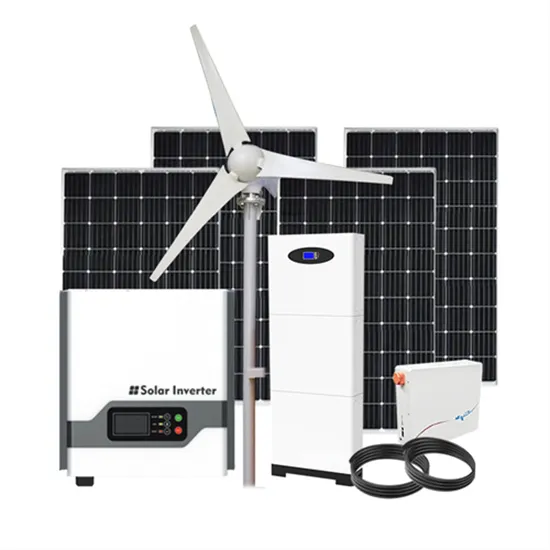 Bishkek outdoor energy storage cabinet wholesale solar container price