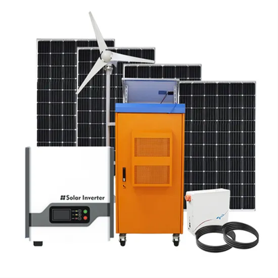 Cheap china portable power station buyer