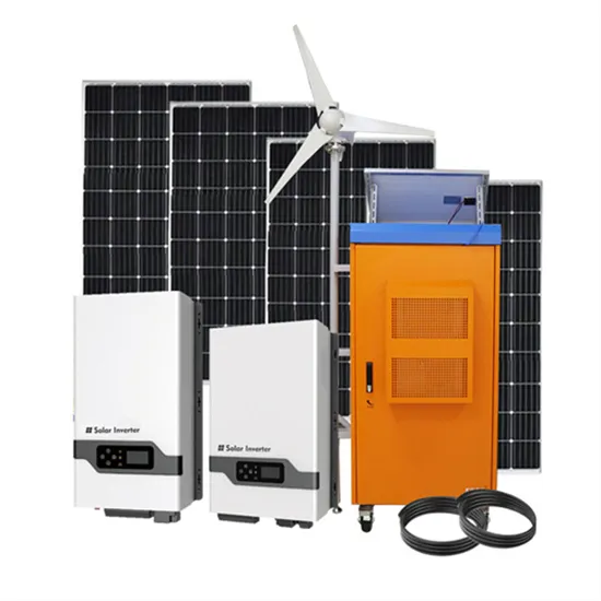 Free quote for AC DC integrated power storage cabinets in remote areas