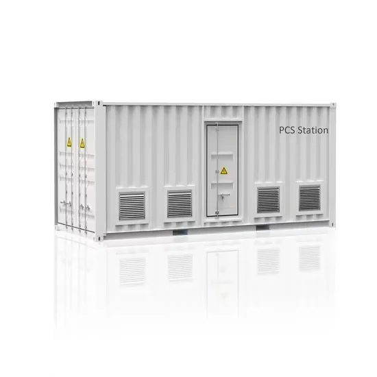 How much does an uninterruptible power supply cost in Pakistan