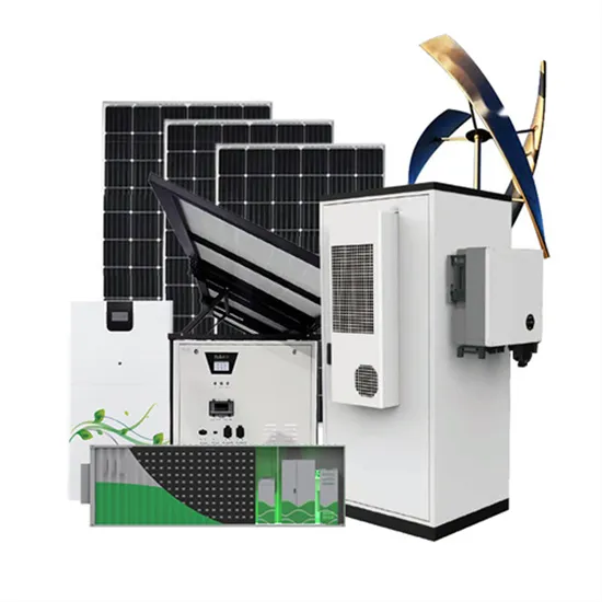 How much does a 100kW energy storage container for Southeast Asian farms cost 