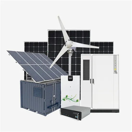 How much does a BESS uninterruptible power supply vehicle cost in Singapore